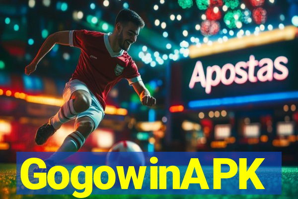 GogowinAPK