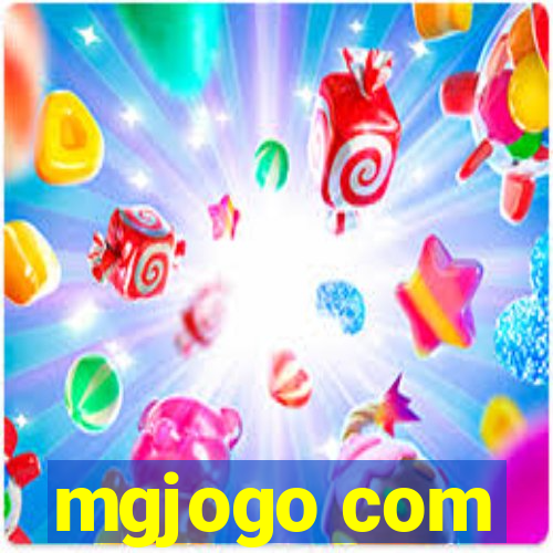 mgjogo com