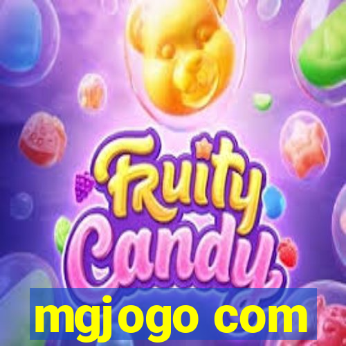 mgjogo com
