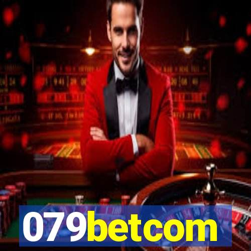 079betcom