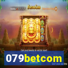 079betcom