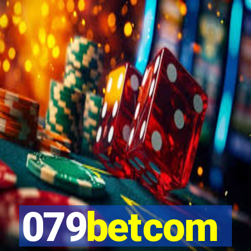 079betcom