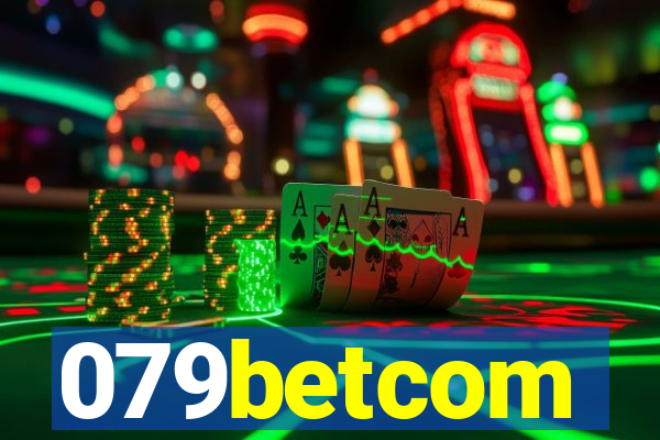 079betcom
