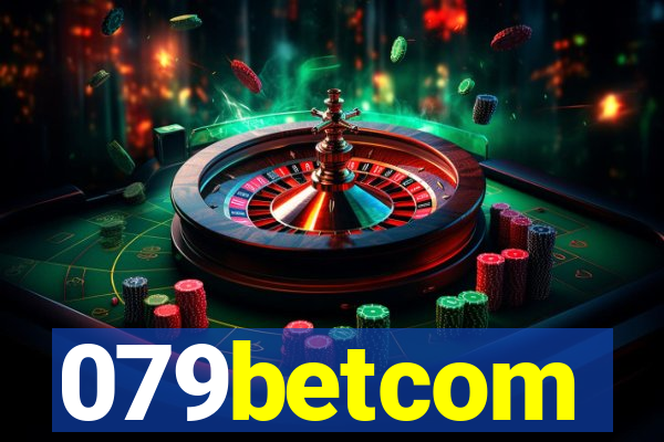 079betcom