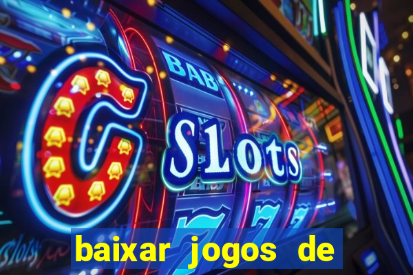 baixar jogos de ps1 em vcd