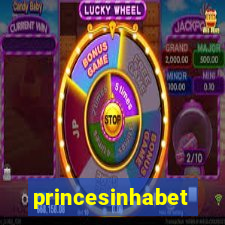 princesinhabet