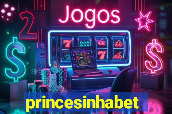 princesinhabet