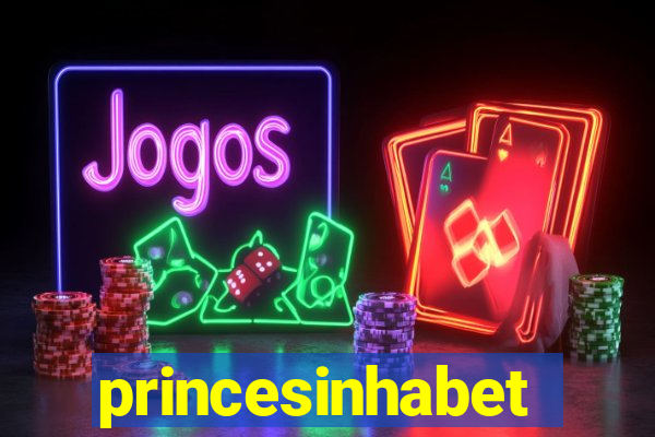 princesinhabet