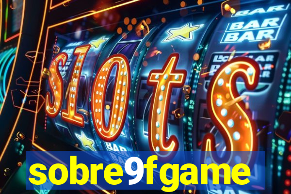 sobre9fgame