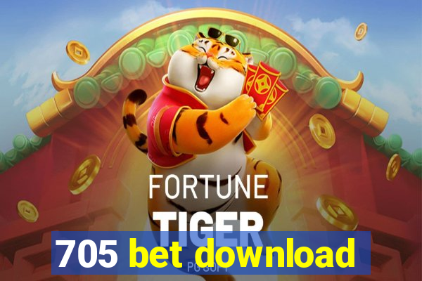 705 bet download