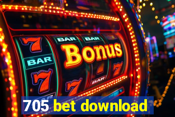 705 bet download