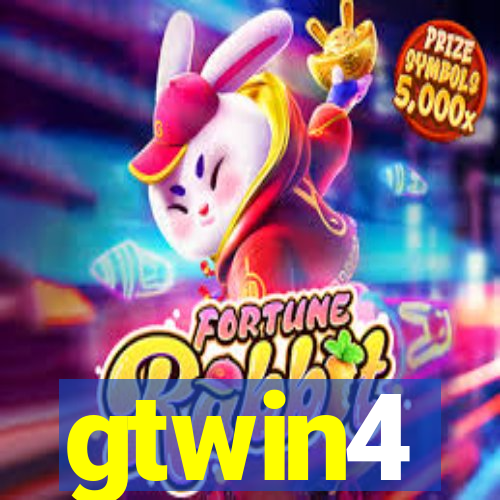 gtwin4