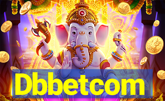 Dbbetcom