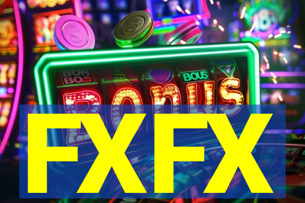 FXFX
