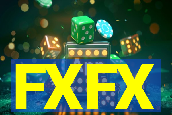FXFX