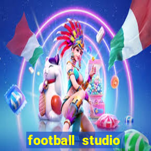football studio como analisar