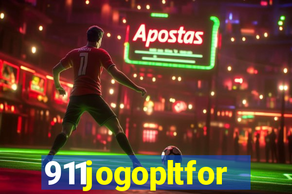 911jogopltfor