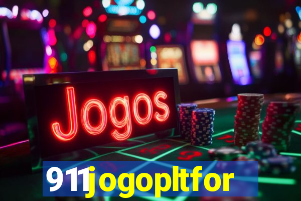 911jogopltfor