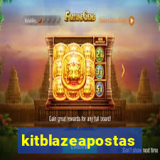 kitblazeapostas