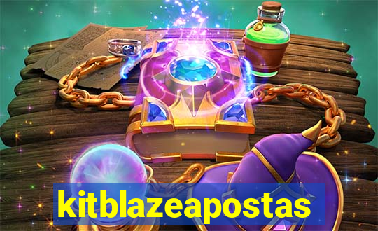 kitblazeapostas