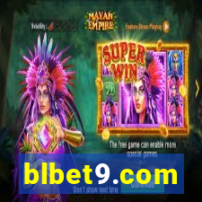 blbet9.com