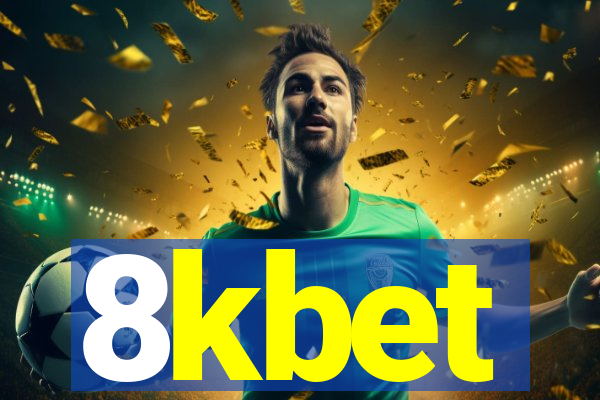 8kbet