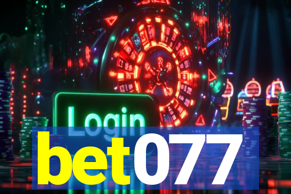 bet077