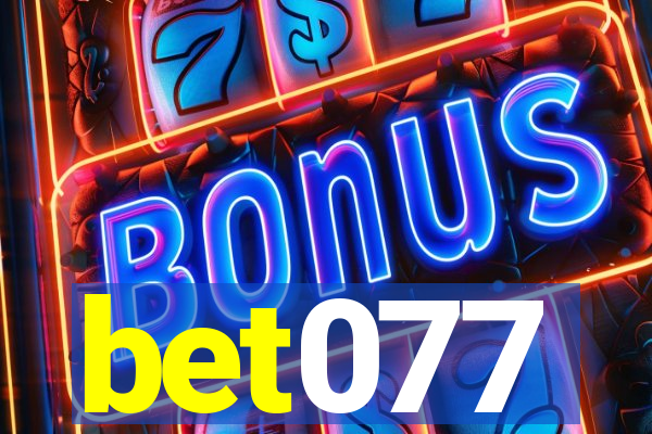 bet077