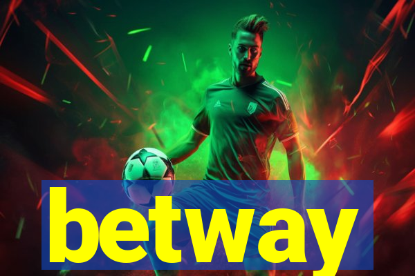 betway