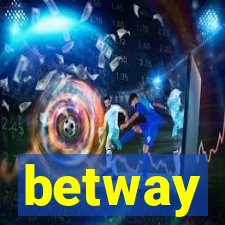 betway
