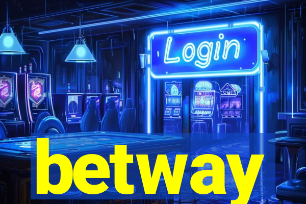 betway