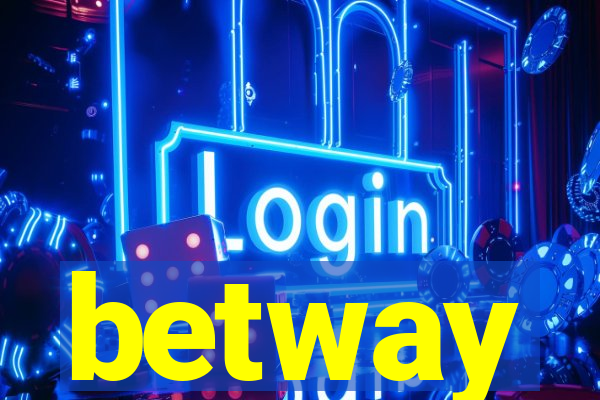betway