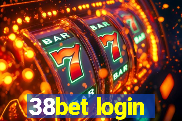 38bet login