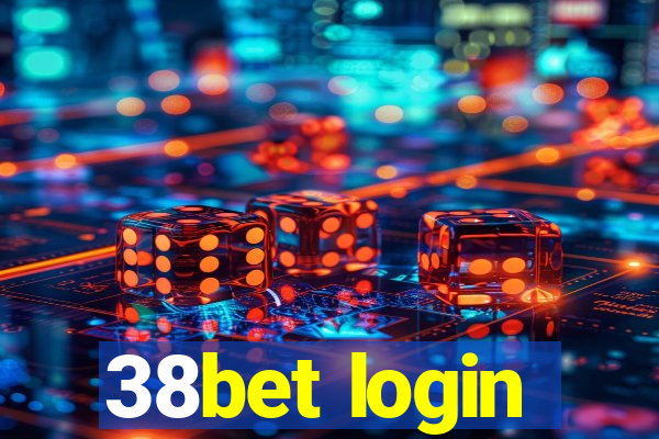 38bet login