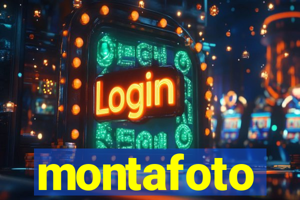 montafoto
