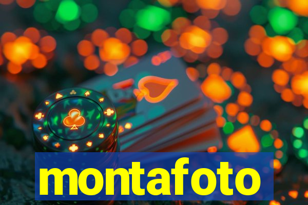 montafoto
