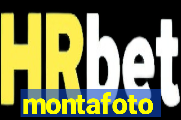montafoto