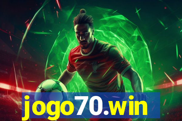 jogo70.win