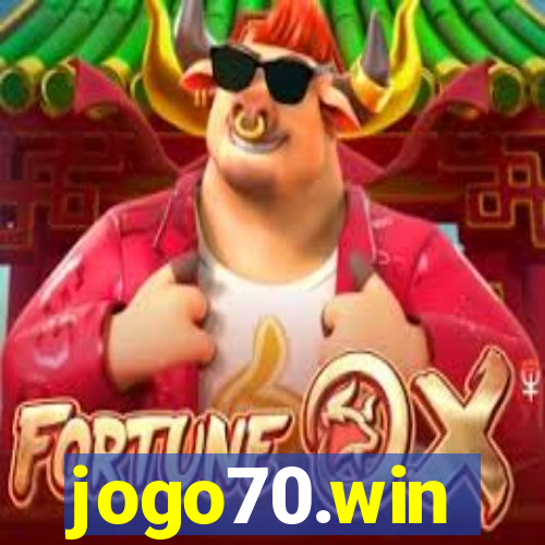 jogo70.win