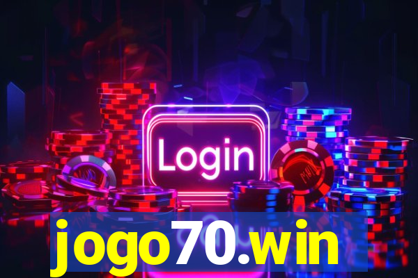 jogo70.win