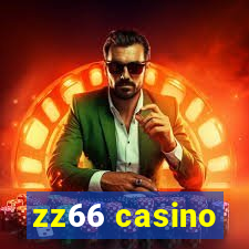 zz66 casino