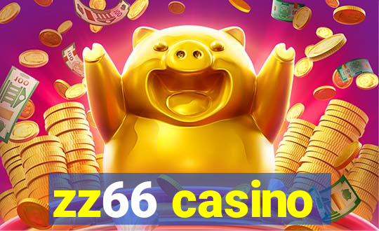 zz66 casino