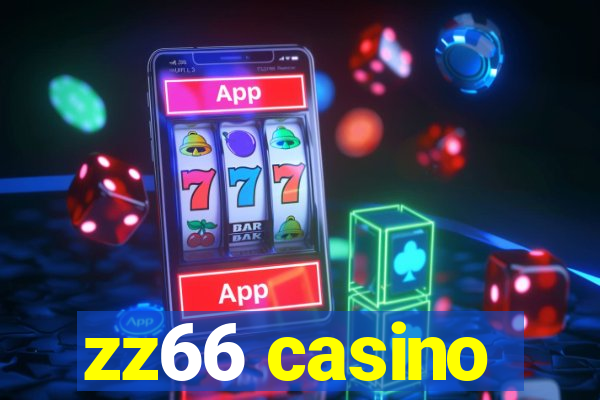 zz66 casino