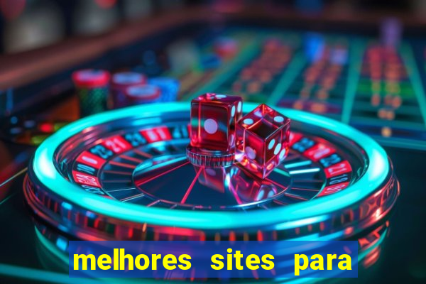 melhores sites para baixar jogos de ps2