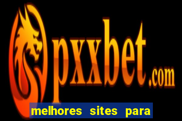 melhores sites para baixar jogos de ps2