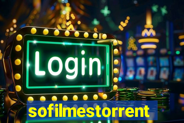 sofilmestorrent
