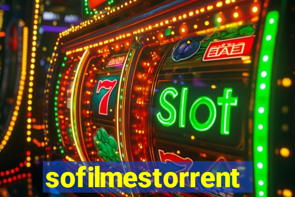 sofilmestorrent