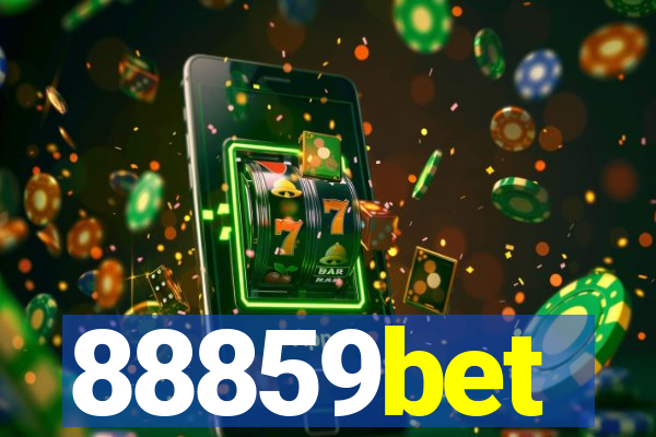 88859bet