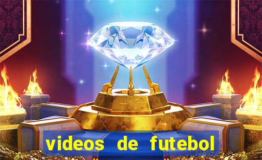 videos de futebol dribles do neymar