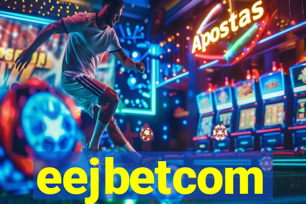 eejbetcom